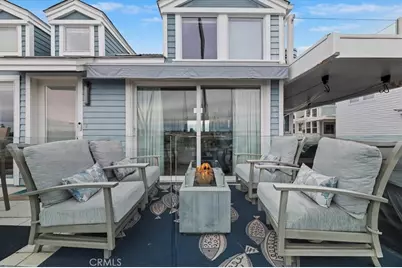 58 Beach, Newport Beach, CA 92663 - Photo 10