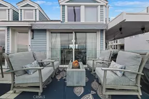 58 Beach, Newport Beach, CA 92663 - Photo 10
