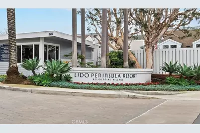 58 Beach, Newport Beach, CA 92663 - Photo 40