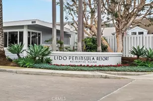 58 Beach, Newport Beach, CA 92663 - Photo 40