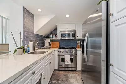 58 Beach, Newport Beach, CA 92663 - Photo 20
