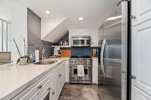 58 Beach, Newport Beach, CA 92663 - Photo 20