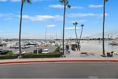 58 Beach, Newport Beach, CA 92663 - Photo 38