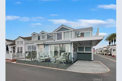 58 Beach, Newport Beach, CA 92663 - Photo 6