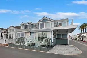 58 Beach, Newport Beach, CA 92663 - Photo 6
