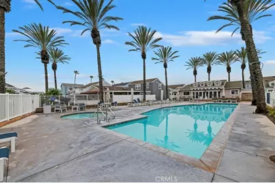 58 Beach, Newport Beach, CA 92663 - Photo 46
