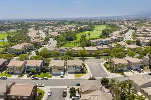 5832 Pine Valley, Fontana, CA 92336 - Photo 48