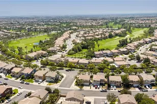 5832 Pine Valley, Fontana, CA 92336 - Photo 50
