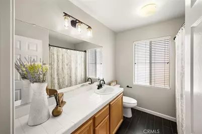 5832 Pine Valley, Fontana, CA 92336 - Photo 34