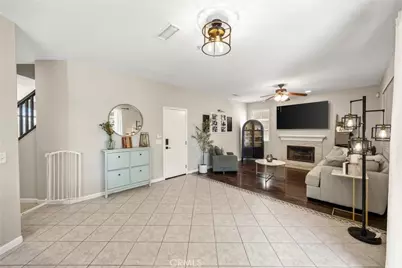 5832 Pine Valley, Fontana, CA 92336 - Photo 12