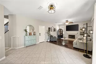5832 Pine Valley, Fontana, CA 92336 - Photo 12