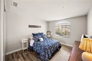 5832 Pine Valley, Fontana, CA 92336 - Photo 32