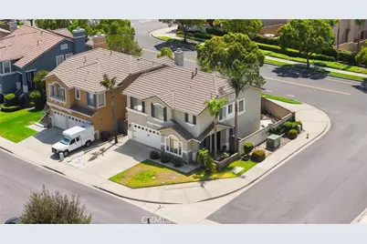 5832 Pine Valley, Fontana, CA 92336 - Photo 52