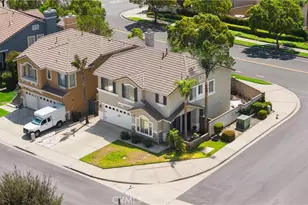 5832 Pine Valley, Fontana, CA 92336 - Photo 52