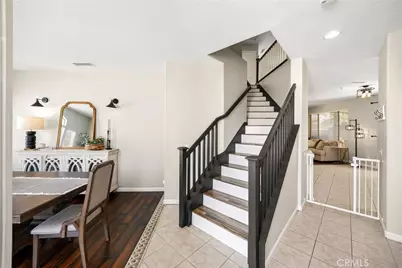 5832 Pine Valley, Fontana, CA 92336 - Photo 6