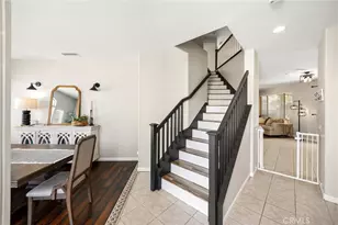 5832 Pine Valley, Fontana, CA 92336 - Photo 6