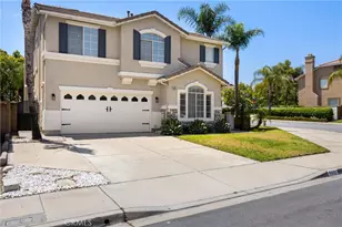 5832 Pine Valley, Fontana, CA 92336 - Photo 1