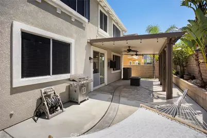 5832 Pine Valley, Fontana, CA 92336 - Photo 26