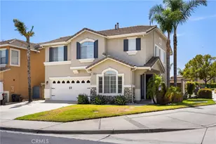 5832 Pine Valley, Fontana, CA 92336 - Photo 2