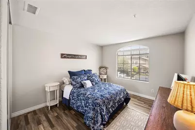 5832 Pine Valley, Fontana, CA 92336 - Photo 32