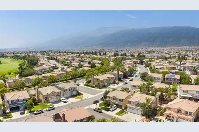 5832 Pine Valley, Fontana, CA 92336 - Photo 46