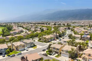 5832 Pine Valley, Fontana, CA 92336 - Photo 46
