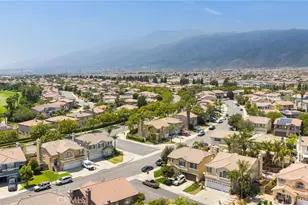 5832 Pine Valley, Fontana, CA 92336 - Photo 46
