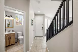5832 Pine Valley, Fontana, CA 92336 - Photo 22