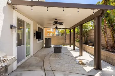 5832 Pine Valley, Fontana, CA 92336 - Photo 28