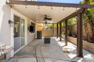 5832 Pine Valley, Fontana, CA 92336 - Photo 28