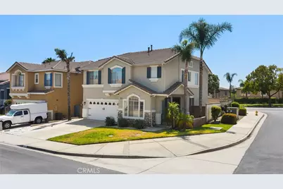5832 Pine Valley, Fontana, CA 92336 - Photo 44