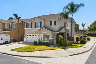 5832 Pine Valley, Fontana, CA 92336 - Photo 44