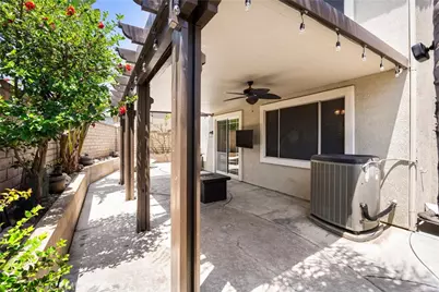 5832 Pine Valley, Fontana, CA 92336 - Photo 24