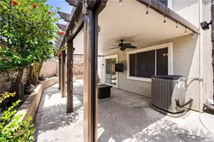 5832 Pine Valley, Fontana, CA 92336 - Photo 24