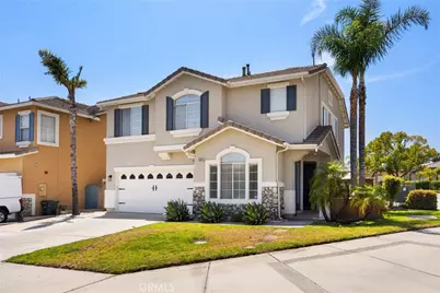 5832 Pine Valley, Fontana, CA 92336 - Photo 2