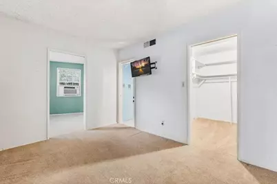 2807 Wyoming Way, Riverside, CA 92506 - Photo 18