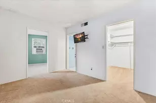 2807 Wyoming Way, Riverside, CA 92506 - Photo 18