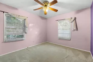 2807 Wyoming Way, Riverside, CA 92506 - Photo 24