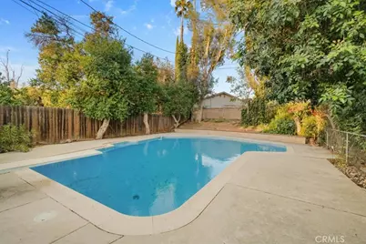 2807 Wyoming Way, Riverside, CA 92506 - Photo 28