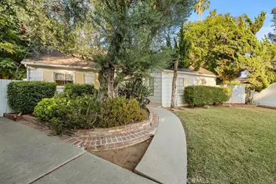 2807 Wyoming Way, Riverside, CA 92506 - Photo 4