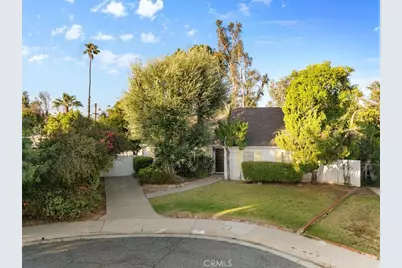 2807 Wyoming Way, Riverside, CA 92506 - Photo 32