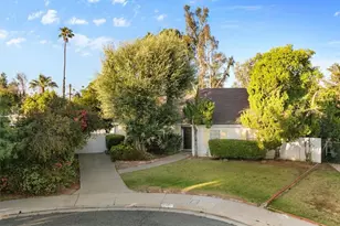 2807 Wyoming Way, Riverside, CA 92506 - Photo 32