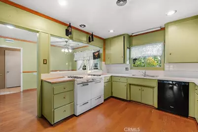 2807 Wyoming Way, Riverside, CA 92506 - Photo 14