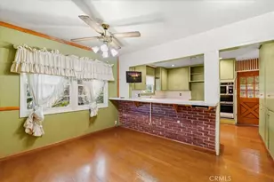 2807 Wyoming Way, Riverside, CA 92506 - Photo 12