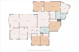 2807 Wyoming Way, Riverside, CA 92506 - Photo 40