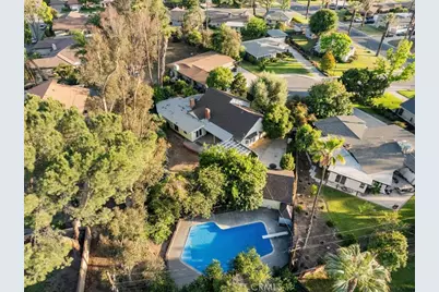 2807 Wyoming Way, Riverside, CA 92506 - Photo 36