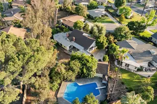2807 Wyoming Way, Riverside, CA 92506 - Photo 36