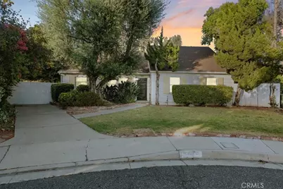 2807 Wyoming Way, Riverside, CA 92506 - Photo 1