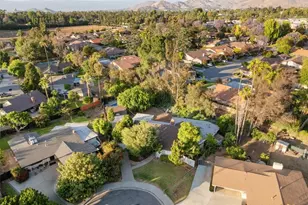 2807 Wyoming Way, Riverside, CA 92506 - Photo 34