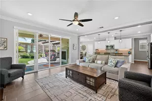 16560 Sol Ave, Riverside, CA 92503 - Photo 4